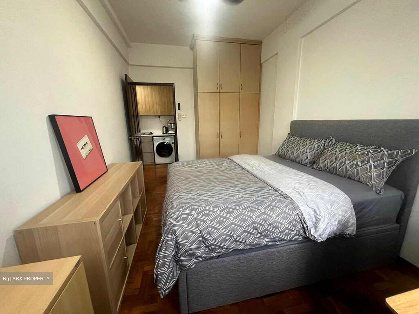 Loyang Villas (D17), Terrace #486349281